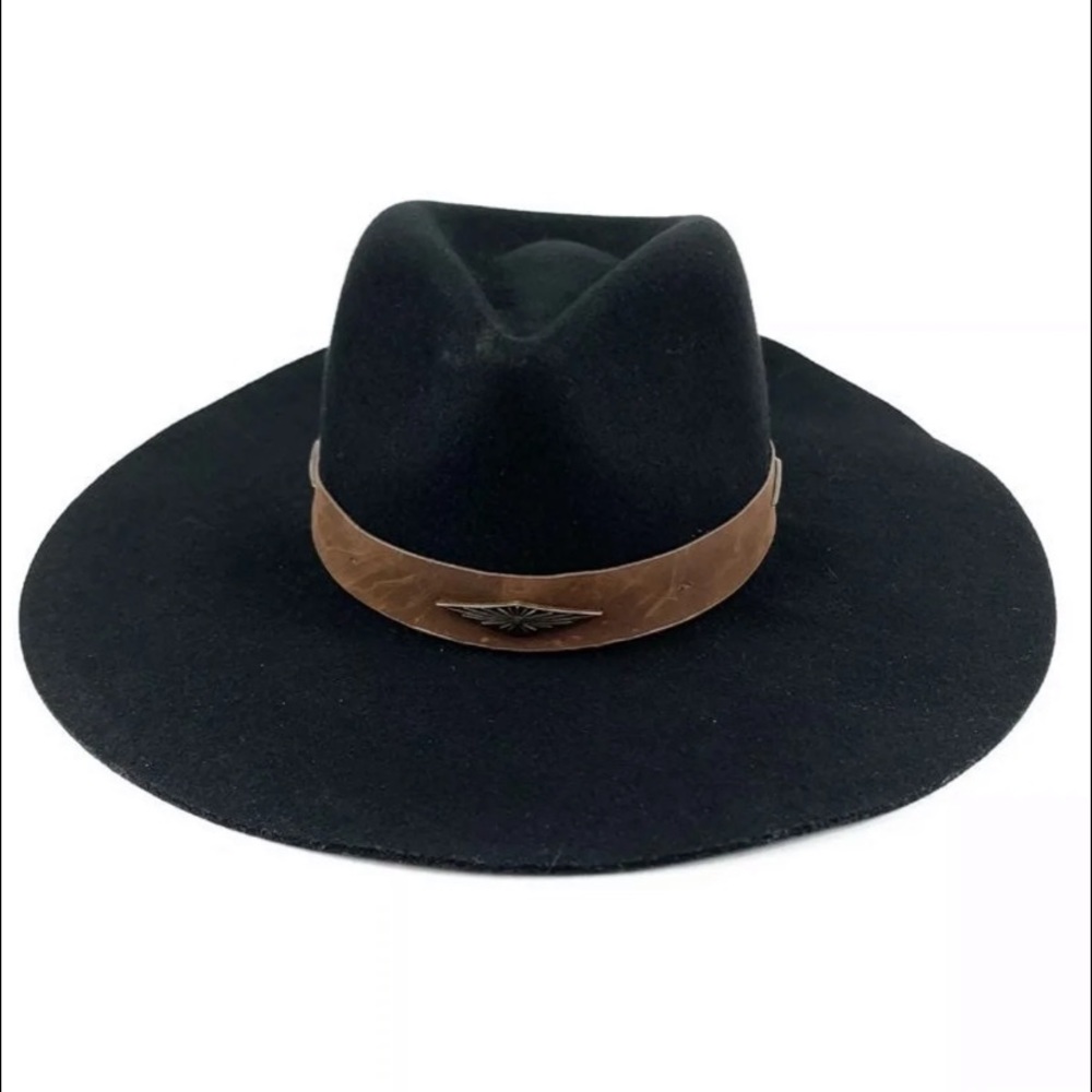 Brixton Rio hat - Picture 4 of 5